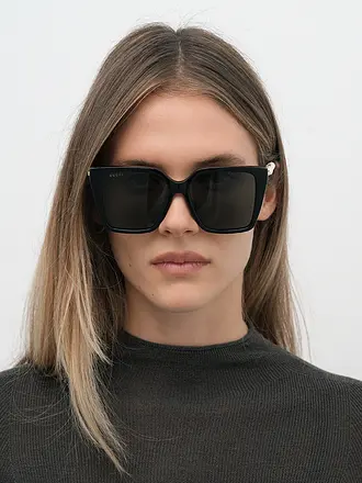 GUCCI | Lunettes de soleil GG1967S | 